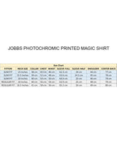 0201613605_SIZE-CHART.jpg